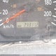 3N1CB51D95L496595 2005 Nissan Sentra 1.8/1.8 Special Edition Package/1.8S auction photo thumbnail 15
