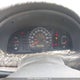 3N1CB51D95L496595 2005 Nissan Sentra 1.8/1.8 Special Edition Package/1.8S auction photo thumbnail 7