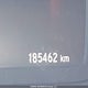 5FNRL6H63KB501592 2019 Honda Odyssey Ex-L auction photo thumbnail 15