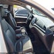 5FNRL6H63KB501592 2019 Honda Odyssey Ex-L auction photo thumbnail 5