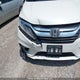 5FNRL6H63KB501592 2019 Honda Odyssey Ex-L auction photo thumbnail 6