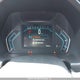 5FNRL6H63KB501592 2019 Honda Odyssey Ex-L auction photo thumbnail 7