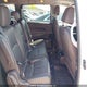 5FNRL6H63KB501592 2019 Honda Odyssey Ex-L auction photo thumbnail 8