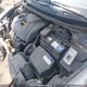 KMHDH4AH3EU155997 2014 Hyundai Elantra Se/Sport/Limited auction photo thumbnail 10