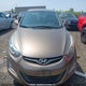 KMHDH4AH3EU155997 2014 Hyundai Elantra Se/Sport/Limited auction photo thumbnail 12