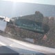 KMHDH4AH3EU155997 2014 Hyundai Elantra Se/Sport/Limited auction photo thumbnail 18