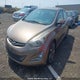 KMHDH4AH3EU155997 2014 Hyundai Elantra Se/Sport/Limited auction photo thumbnail 2