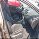 KMHDH4AH3EU155997 2014 Hyundai Elantra Se/Sport/Limited auction photo thumbnail 5