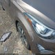 KMHDH4AH3EU155997 2014 Hyundai Elantra Se/Sport/Limited auction photo thumbnail 6