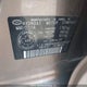 KMHDH4AH3EU155997 2014 Hyundai Elantra Se/Sport/Limited auction photo thumbnail 9