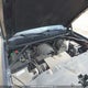 3GCUKPEC4JG475008 2018 Chevrolet Silverado K1500 Custom auction photo thumbnail 10