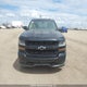 3GCUKPEC4JG475008 2018 Chevrolet Silverado K1500 Custom auction photo thumbnail 12