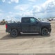 3GCUKPEC4JG475008 2018 Chevrolet Silverado K1500 Custom auction photo thumbnail 13