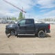 3GCUKPEC4JG475008 2018 Chevrolet Silverado K1500 Custom auction photo thumbnail 14