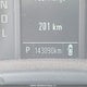 3GCUKPEC4JG475008 2018 Chevrolet Silverado K1500 Custom auction photo thumbnail 15