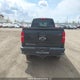 3GCUKPEC4JG475008 2018 Chevrolet Silverado K1500 Custom auction photo thumbnail 16