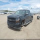 3GCUKPEC4JG475008 2018 Chevrolet Silverado K1500 Custom auction photo thumbnail 2