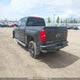 3GCUKPEC4JG475008 2018 Chevrolet Silverado K1500 Custom auction photo thumbnail 3