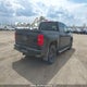 3GCUKPEC4JG475008 2018 Chevrolet Silverado K1500 Custom auction photo thumbnail 4
