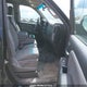 3GCUKPEC4JG475008 2018 Chevrolet Silverado K1500 Custom auction photo thumbnail 5
