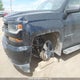 3GCUKPEC4JG475008 2018 Chevrolet Silverado K1500 Custom auction photo thumbnail 6