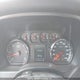 3GCUKPEC4JG475008 2018 Chevrolet Silverado K1500 Custom auction photo thumbnail 7