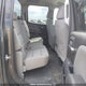 3GCUKPEC4JG475008 2018 Chevrolet Silverado K1500 Custom auction photo thumbnail 8