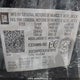 3GCUKPEC4JG475008 2018 Chevrolet Silverado K1500 Custom auction photo thumbnail 9