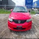 2HGFG1B6XAH001314 2010 Honda Civic Lx auction photo thumbnail 12