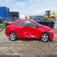 2HGFG1B6XAH001314 2010 Honda Civic Lx auction photo thumbnail 13