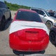2HGFG1B6XAH001314 2010 Honda Civic Lx auction photo thumbnail 17