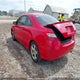 2HGFG1B6XAH001314 2010 Honda Civic Lx auction photo thumbnail 3