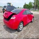 2HGFG1B6XAH001314 2010 Honda Civic Lx auction photo thumbnail 4