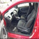 2HGFG1B6XAH001314 2010 Honda Civic Lx auction photo thumbnail 5