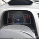 2HGFG1B6XAH001314 2010 Honda Civic Lx auction photo thumbnail 7