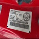2HGFG1B6XAH001314 2010 Honda Civic Lx auction photo thumbnail 9