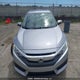 2HGFC2F77GH015975 2016 Honda Civic Ex auction photo thumbnail 12