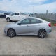 2HGFC2F77GH015975 2016 Honda Civic Ex auction photo thumbnail 14