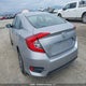 2HGFC2F77GH015975 2016 Honda Civic Ex auction photo thumbnail 3
