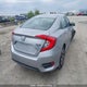 2HGFC2F77GH015975 2016 Honda Civic Ex auction photo thumbnail 4