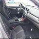 2HGFC2F77GH015975 2016 Honda Civic Ex auction photo thumbnail 5