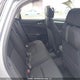 2HGFC2F77GH015975 2016 Honda Civic Ex auction photo thumbnail 8