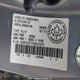2HGFC2F77GH015975 2016 Honda Civic Ex auction photo thumbnail 9