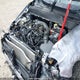 3FTTW8R96RRB18983 2024 Ford Maverick Lariat auction photo thumbnail 10