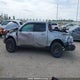 3FTTW8R96RRB18983 2024 Ford Maverick Lariat auction photo thumbnail 14