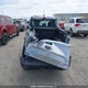 3FTTW8R96RRB18983 2024 Ford Maverick Lariat auction photo thumbnail 15