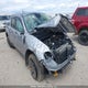 3FTTW8R96RRB18983 2024 Ford Maverick Lariat auction photo thumbnail 1