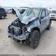 3FTTW8R96RRB18983 2024 Ford Maverick Lariat auction photo thumbnail 2