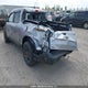 3FTTW8R96RRB18983 2024 Ford Maverick Lariat auction photo thumbnail 3