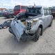3FTTW8R96RRB18983 2024 Ford Maverick Lariat auction photo thumbnail 4